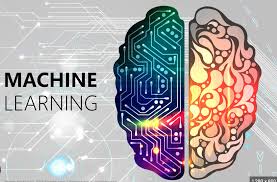 Getting Started with Machine Learning: A Beginner's Guide